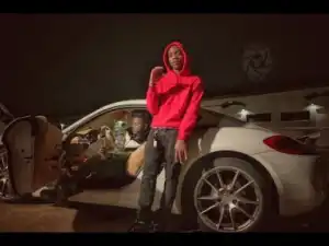 Rone Nfn – Old Ways (feat. Quin Nfn)